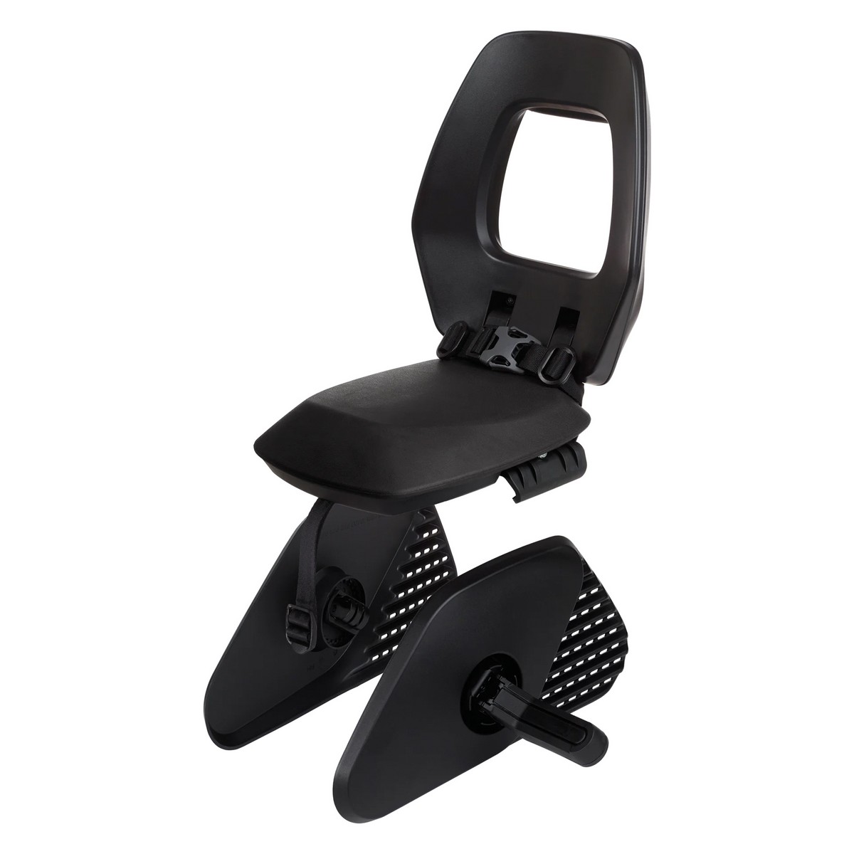 Seggiolino Bobike One Junior