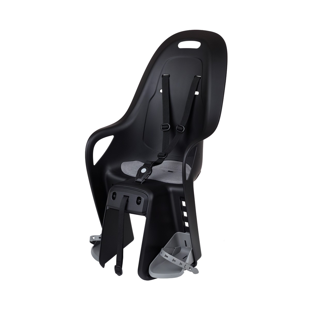Seggiolino Polisport Koari MIK-HD