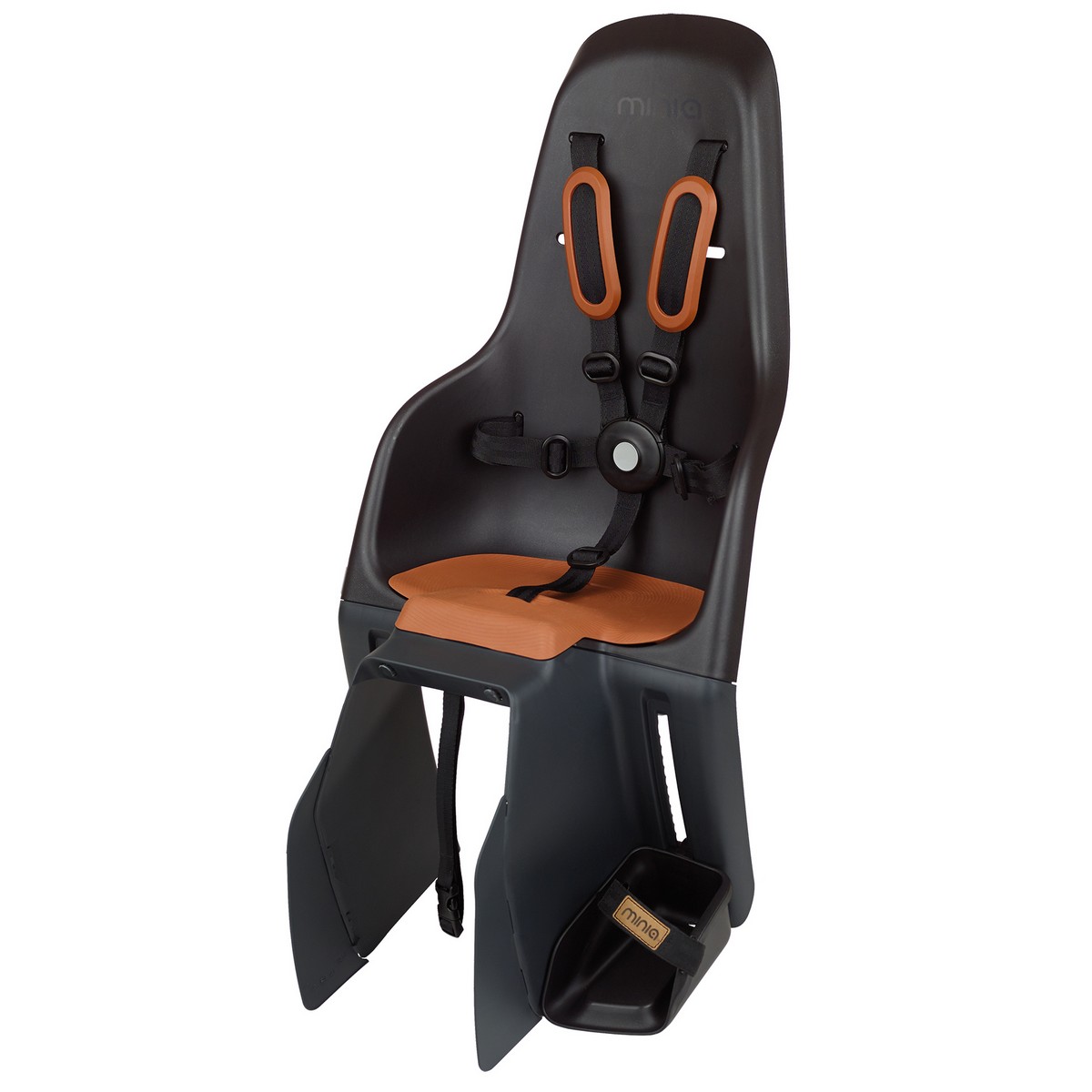 Seggiolino Polisport Minia