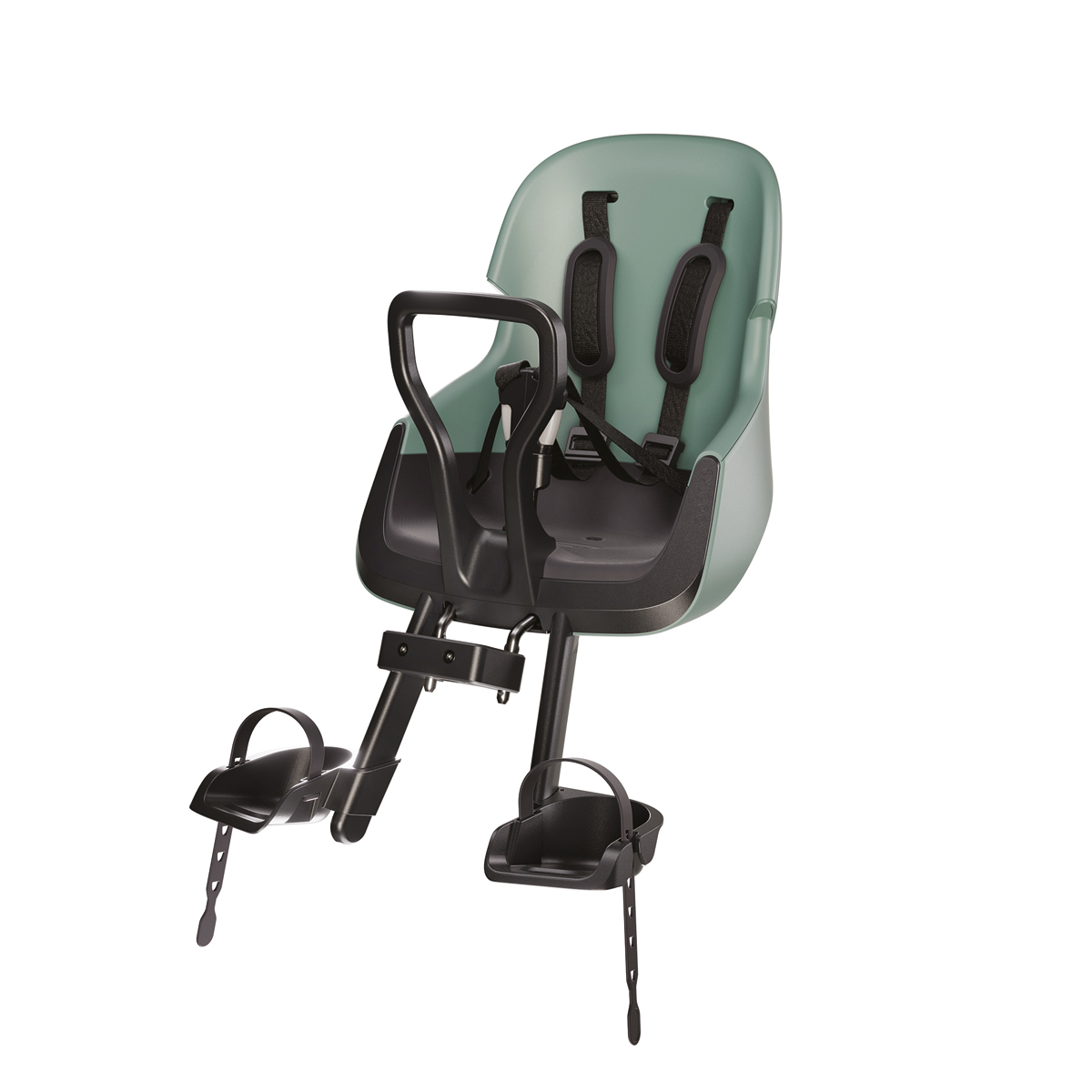 Seggiolino Bobike Exclusive Mini