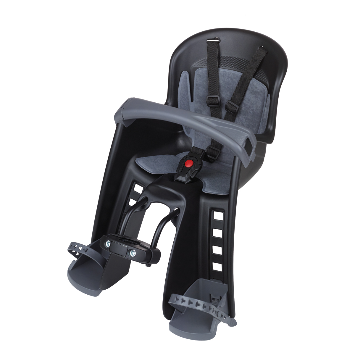 Seggiolino Polisport Bilby anteriore