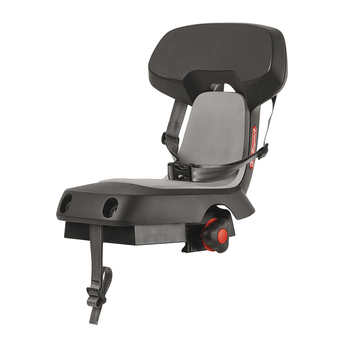 Seggiolino Polisport Guppy Junior