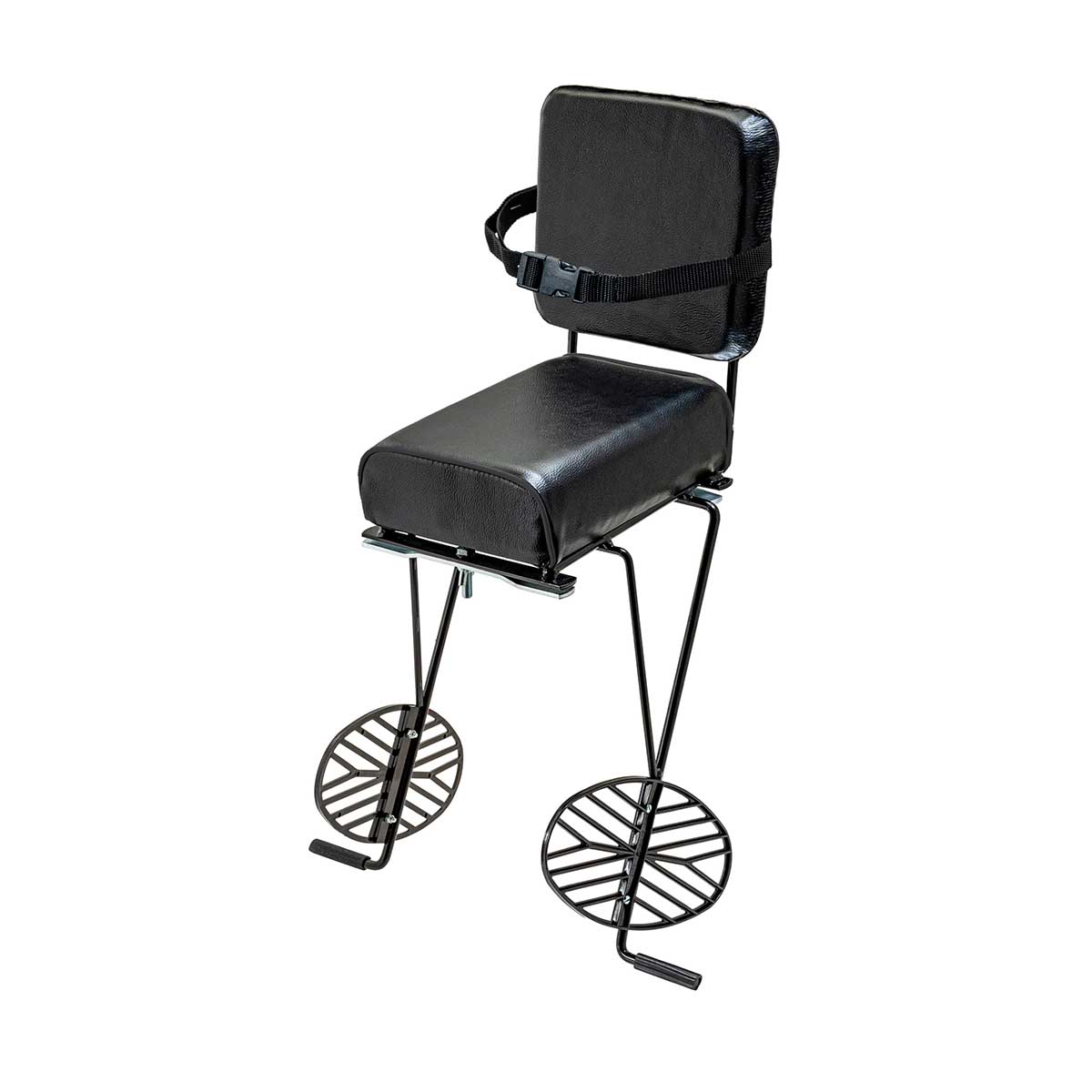 Seggiolino BRN Maxi