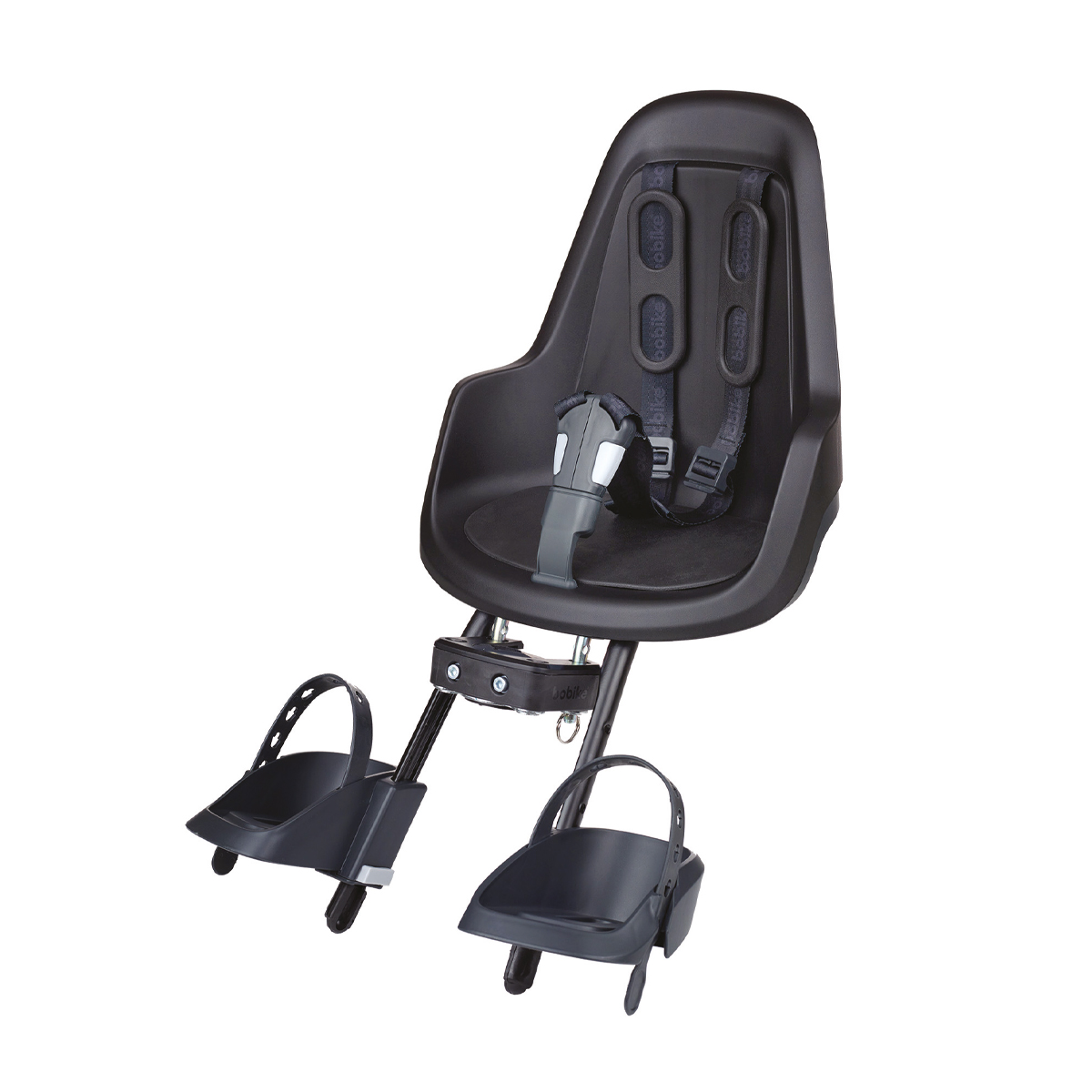 Seggiolino Bobike Mini One