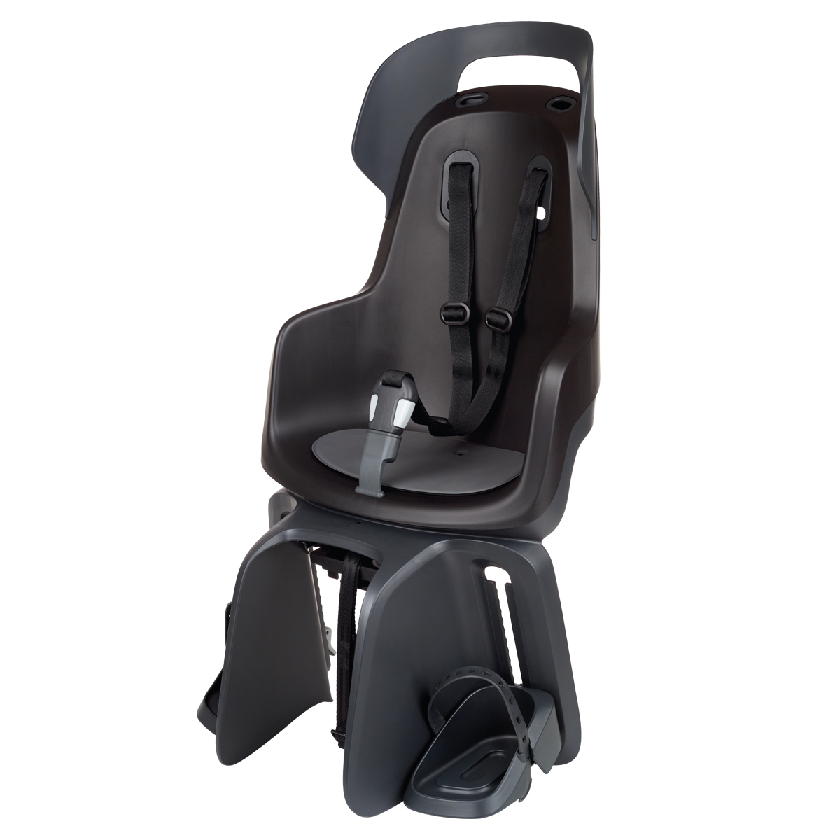 Seggiolino Bobike Go MIK-HD