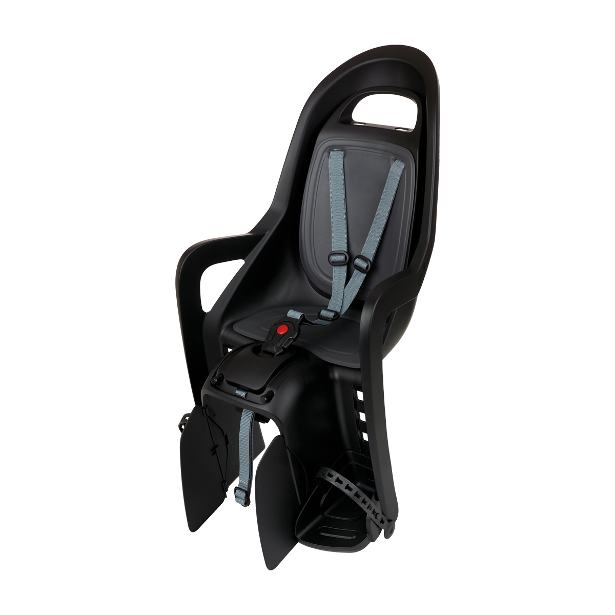 Seggiolino Polisport Groovy MIK-HD