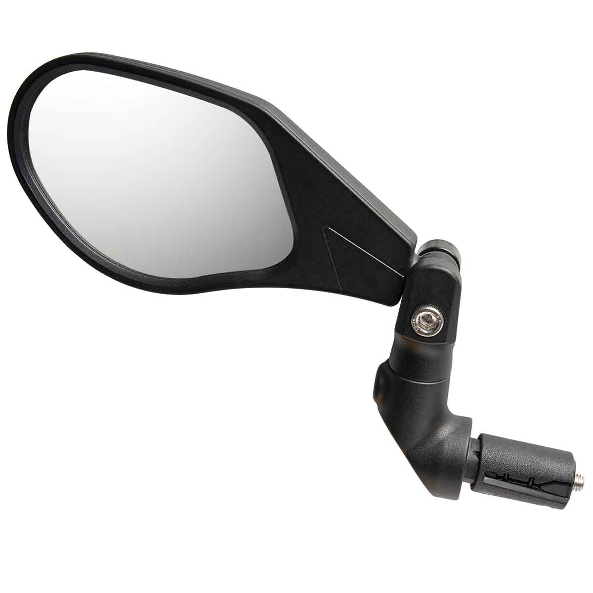 Specchietto BRN Double Side ambidestro
