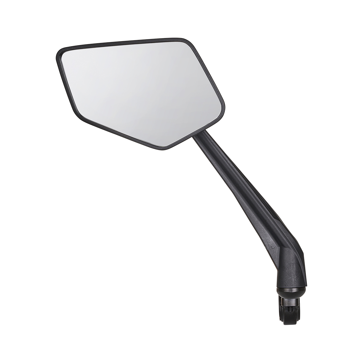 Specchietto BRN Anticollisione tipo 1, 84 × 142 mm