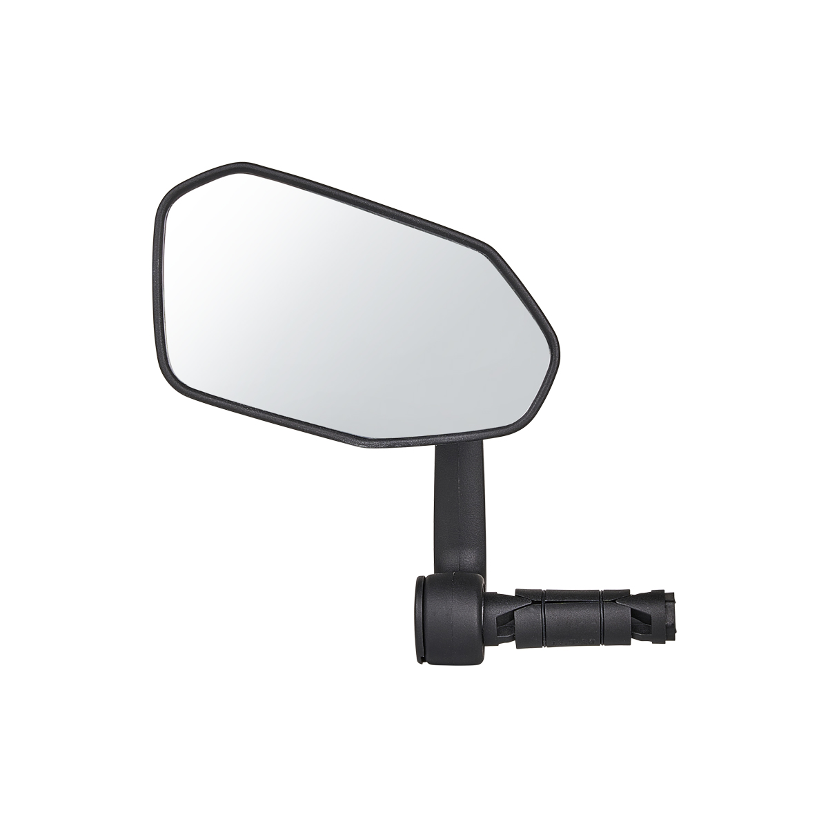 Specchietto BRN sinistro con espander 15–20 mm