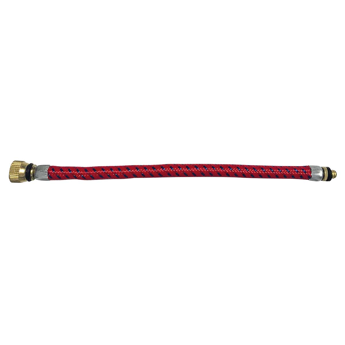 Tubetto pompa BRN attacco Vintage