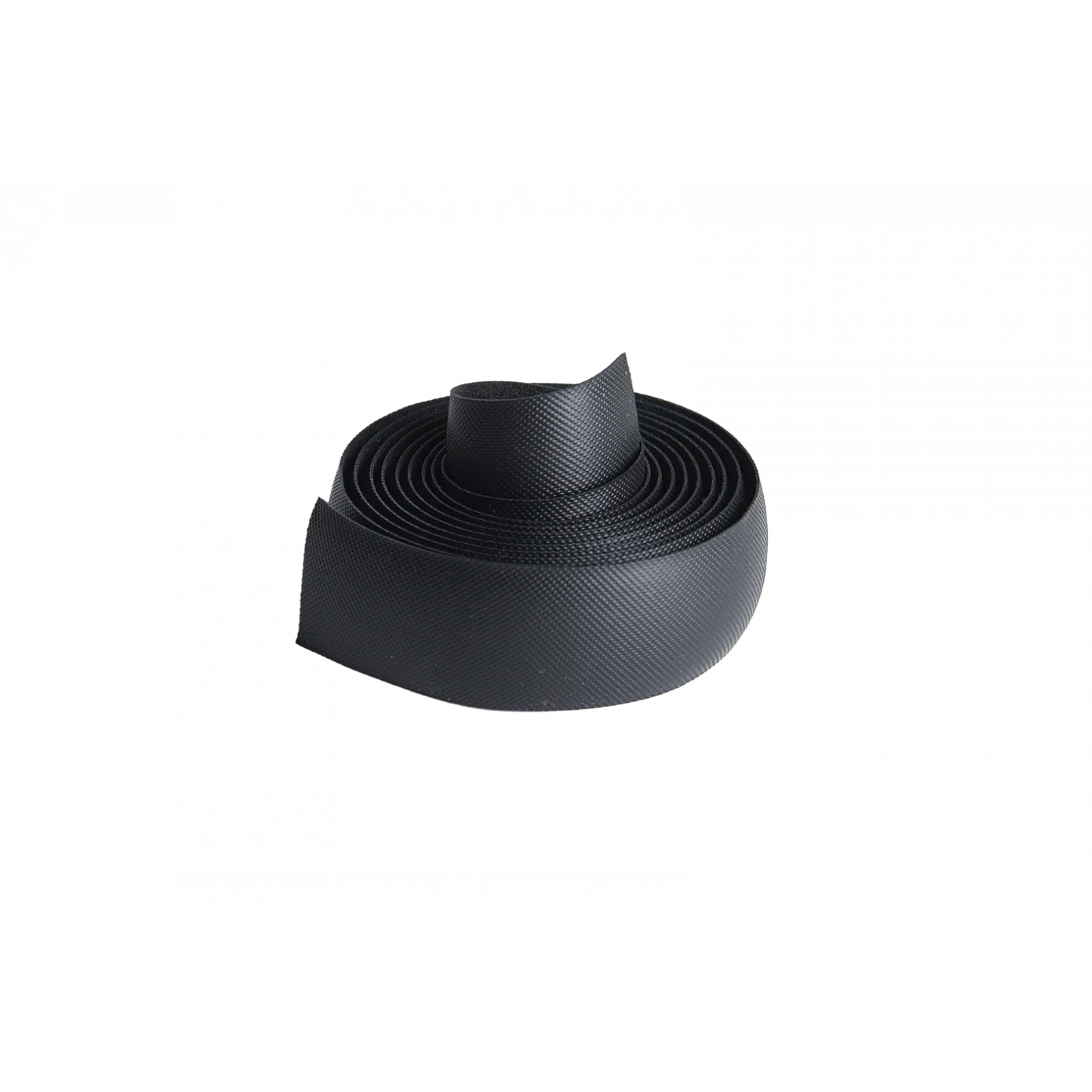 Nabico Roubaix – nastro manubrio puntinato nero 3,5 mm