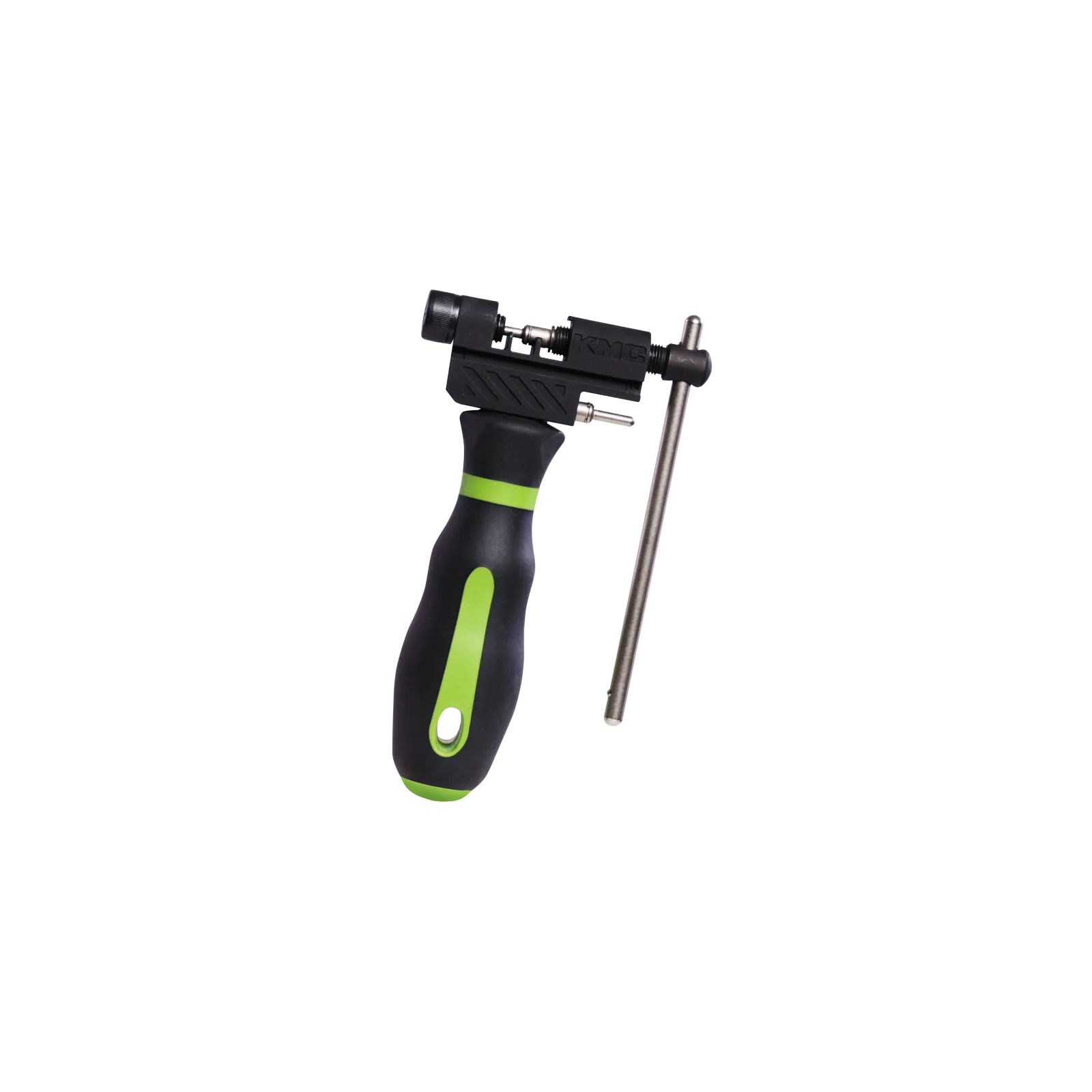 Smagliacatena KMC Chain Tool Pro per catene da 1 a 13 velocità