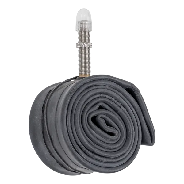 Valvola americana Schrader 40 mm della camera Schwalbe AV19
