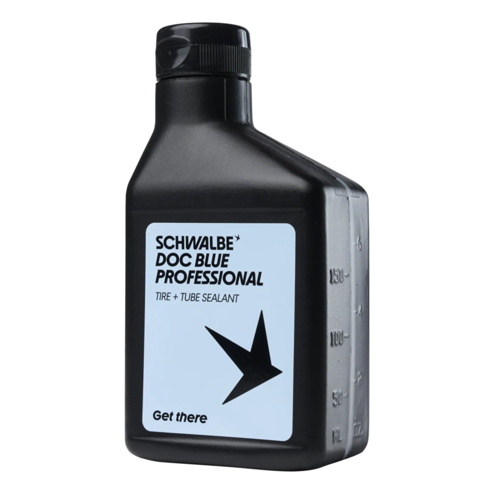 Schwalbe Doc Blue Professional – sigillante tubeless 200 ml