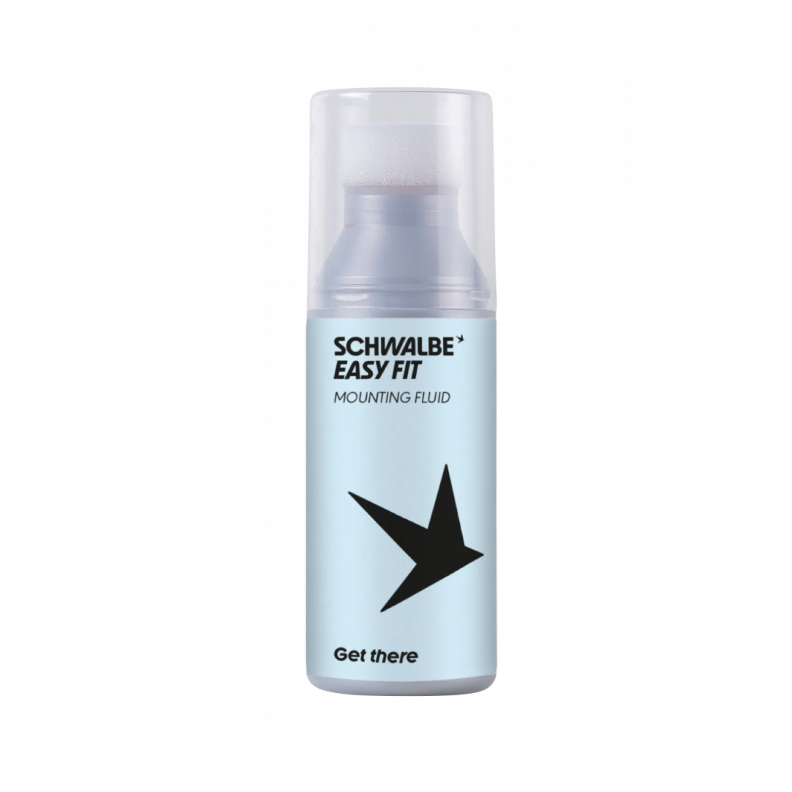Schwalbe Easy Fit – liquido per montaggio pneumatici 50 ml