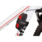 Fascia portacamera Zéfal Universal Tube Strap