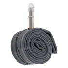Valvola americana Schrader 40 mm della camera Schwalbe AV17