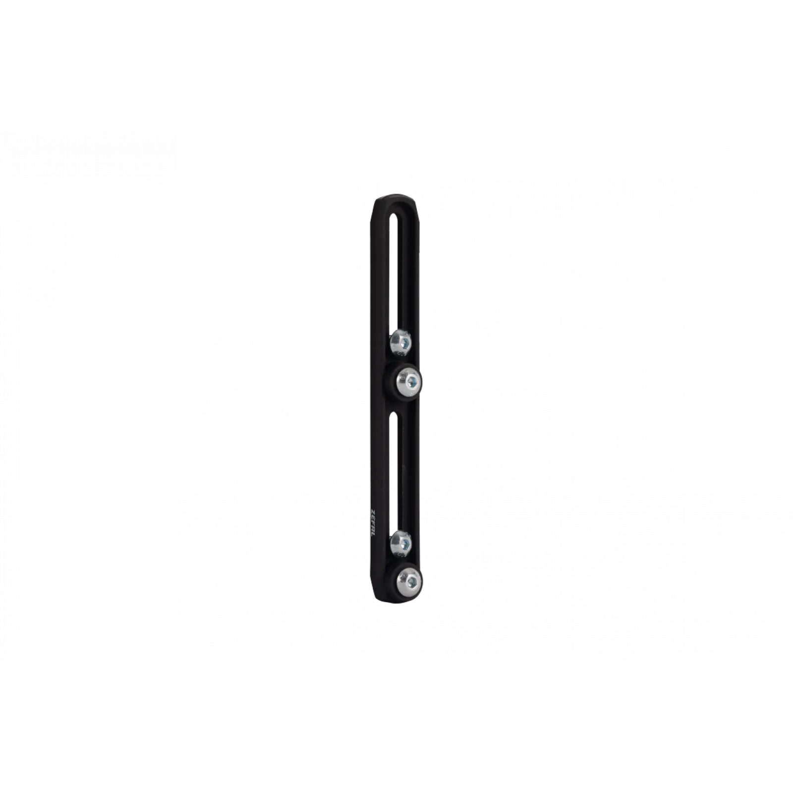 Adattatore Zéfal Z Cage Offset – regolazione portaborraccia 40 mm