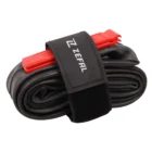 Zéfal Universal Tube Strap, fascia portacamera per bicicletta