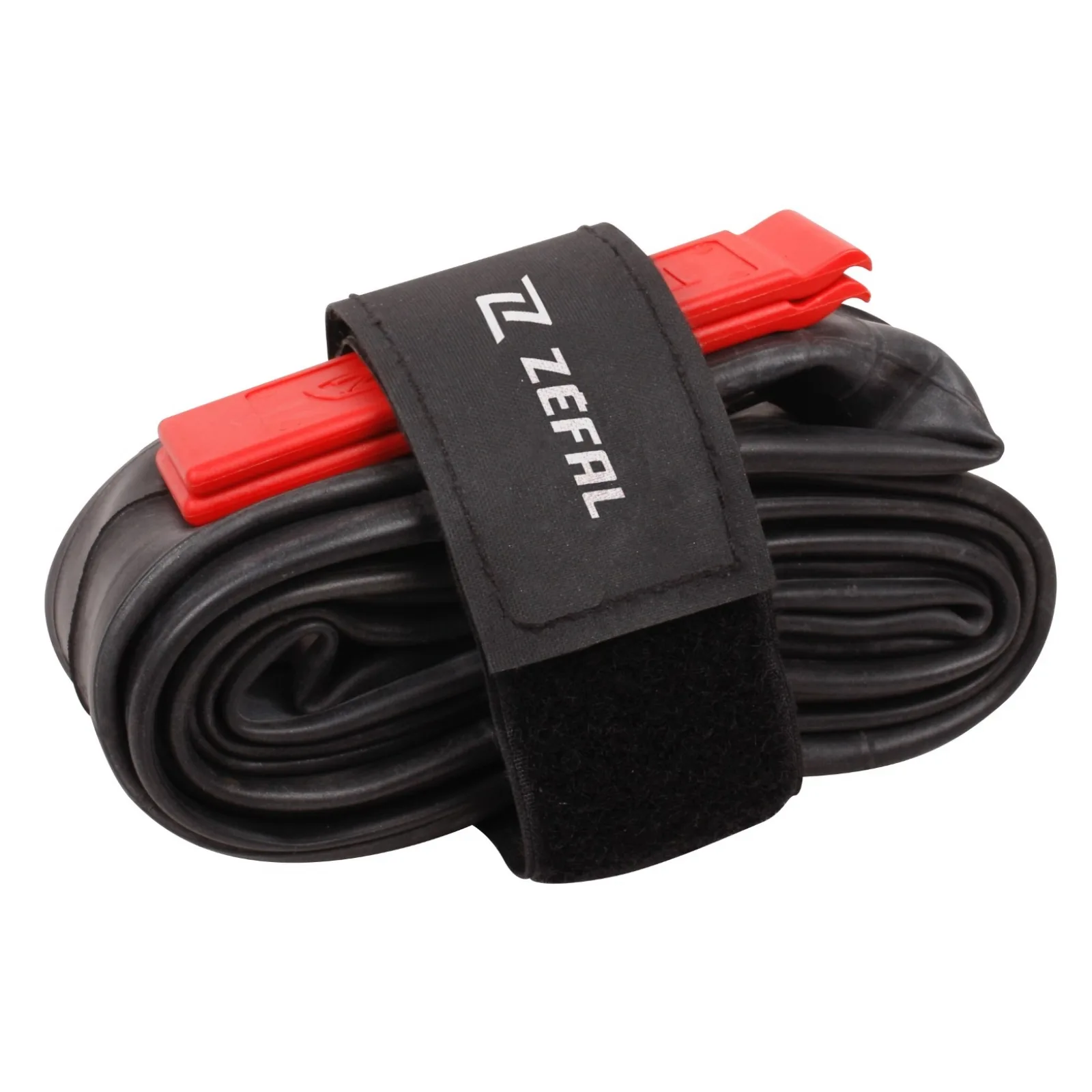 Zéfal Universal Tube Strap, fascia portacamera per bicicletta
