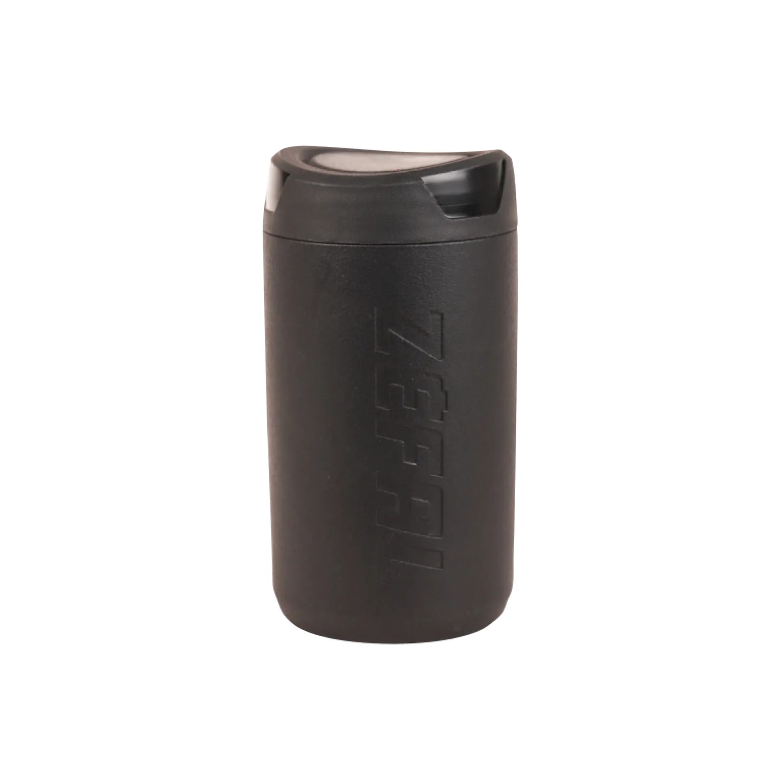 Contenitore portaoggetti Zéfal Z Box S da 0,5 litri