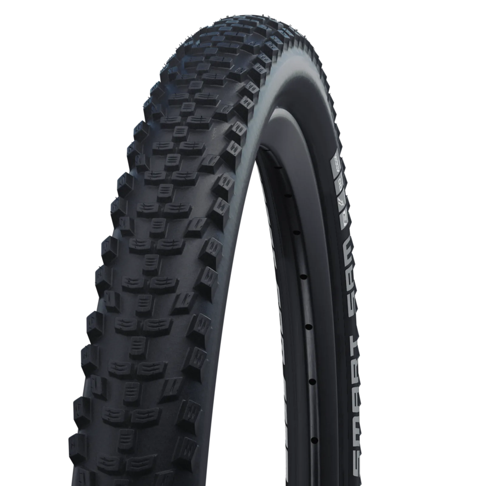 Copertone Schwalbe Smart Sam 27.5 × 2.25 – 57-584
