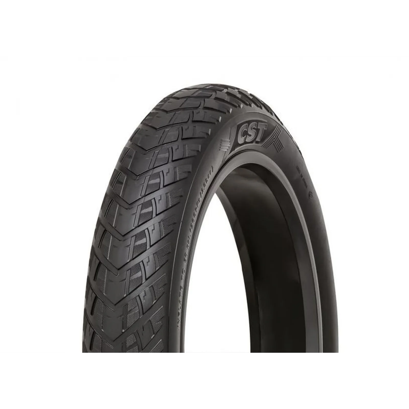 Copertone CST CTC-06 20 × 4.00 – 100-406