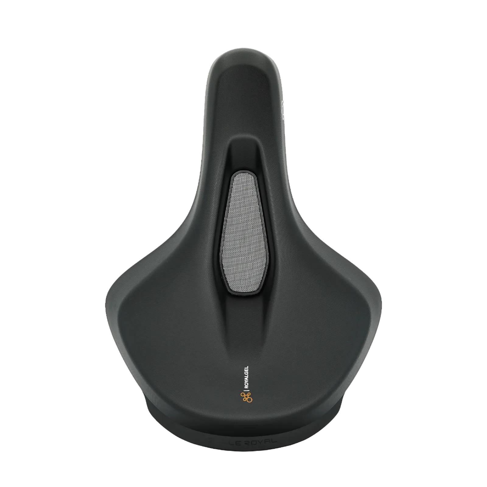 Selle Royal On Open Moderate – sella e-bike con maniglia integrata